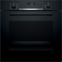 Духовой шкаф Bosch HBA5360B0