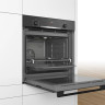 Духовой шкаф Bosch HBA5360B0