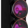 Патибокс LG XBOOM RNC9