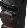 Патибокс LG XBOOM RNC9
