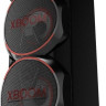 Патибокс LG XBOOM RNC9