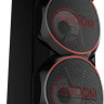 Патибокс LG XBOOM RNC9