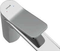 Умывальник Cersanit Como 60 S-UM-COM60/1-w + 63050