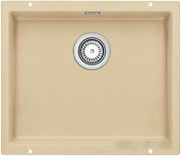 Кухонная мойка Blanco Rotan 500-U (шампань)