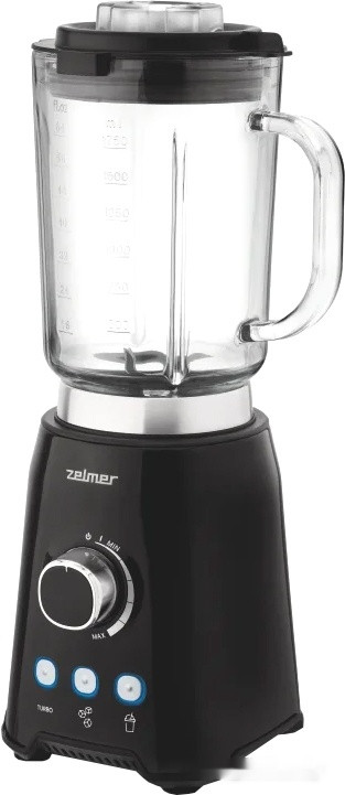 Блендер Zelmer ZSB4799B