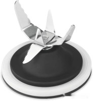 Блендер Zelmer ZSB4799B