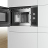 Микроволновая печь Bosch BFL520MS0