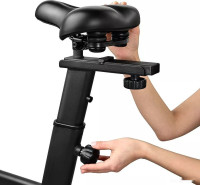 Велотренажер Kitfort KT-4007