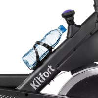 Велотренажер Kitfort KT-4007