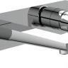 Смеситель Cersanit Moduo 64096