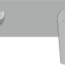 Смеситель Cersanit Moduo 64096