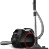 Пылесос Miele Boost CX1 125 Edition (черный обсидиан)