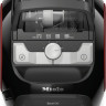 Пылесос Miele Boost CX1 125 Edition (черный обсидиан)