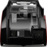 Пылесос Miele Boost CX1 125 Edition (черный обсидиан)