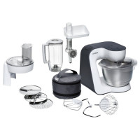 Кухонный комбайн Bosch MUM50131