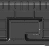 Телевизор BQ 65FSU32B