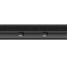 Телевизор BQ 65FSU32B