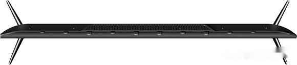 Телевизор BQ 65FSU32B