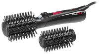 Фен BaByliss BAB2770E