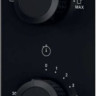 Микроволновая печь Hotpoint-Ariston MWHR 3101 B