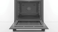 Духовой шкаф Bosch Serie 4 HBA553BA0