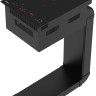 Варочная панель Korting HIBH 40980 NB