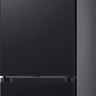 Холодильник Samsung RB38C7B4EB1/EF
