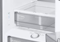 Холодильник Samsung RB38C7B4EB1/EF