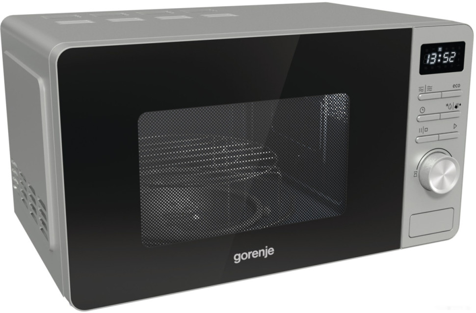 Микроволновая печь Gorenje MO23A4X