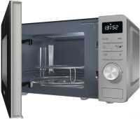 Микроволновая печь Gorenje MO23A4X