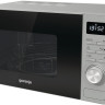 Микроволновая печь Gorenje MO23A4X