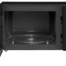 Микроволновая печь LG MS-2535GIB