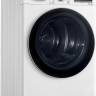 Сушильная машина LG RH80V9AV3N