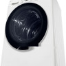Сушильная машина LG RH80V9AV3N