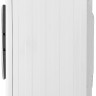 Сушильная машина LG RH80V9AV3N