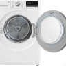 Сушильная машина LG RH80V9AV3N