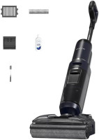 Вертикальный моющий пылесос Tineco Floor One S7 Stretch