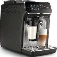Эспрессо кофемашина Philips EP3246/70