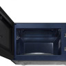 Микроволновая печь Samsung MS23K3614AK