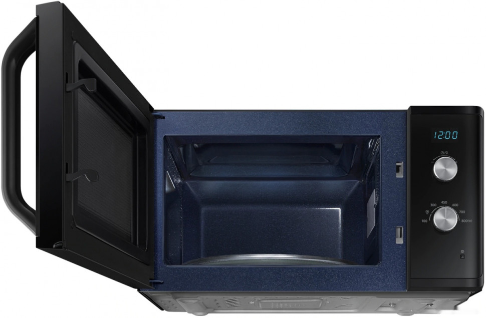 Микроволновая печь Samsung MS23K3614AK