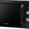 Микроволновая печь Samsung MS23K3614AK