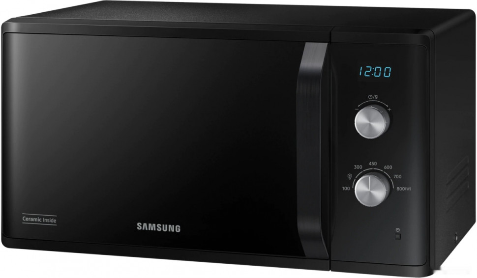 Микроволновая печь Samsung MS23K3614AK