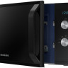 Микроволновая печь Samsung MS23K3614AK