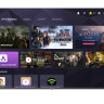 Телевизор HARPER 65Q850TS