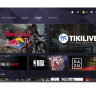 Телевизор HARPER 65Q850TS