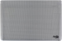 Инфракрасный обогреватель Ballu Apollo Infrared BIHP/A-1500