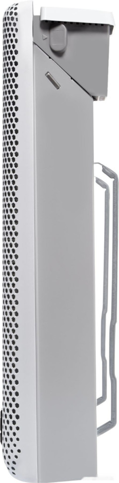 Инфракрасный обогреватель Ballu Apollo Infrared BIHP/A-1500