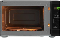 Микроволновая печь StarWind SMW4320