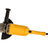Угловая шлифмашина DeWALT DWE 496