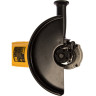 Угловая шлифмашина DeWALT DWE 496